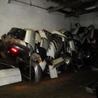 Все на запчасти для Mitsubishi Lancer X 10 (08-17) Киев