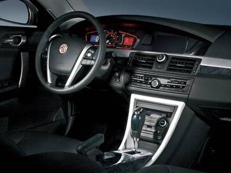 Все на запчасти для Mitsubishi Colt Киев