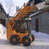 Все на запчасти для ZAZ Forza Киев