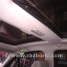 Крыша Renault Scenic