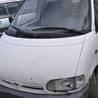 Дверь передняя правая для Nissan Vanette Одесса