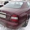 Зеркало правое для Daewoo Leganza Одесса