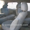 Салон весь комплект для Hyundai H1 Одесса