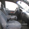 Сидения (передниезадние) для Hyundai H1 Одесса