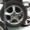 Диски R16 Honda Accord (все модели)