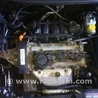 Двигатель бенз. 1.4 Seat Cordoba
