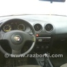 Airbag Подушка безопасности Seat Cordoba