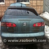 Крышка багажника Seat Cordoba