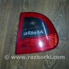 Фонарь задний правый Seat Cordoba
