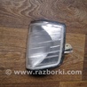 Повторитель поворота  передний левый Mercedes-Benz 190 W201 (09.1988-08.1993)