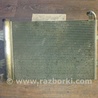 Осушитель кондиционера Seat Cordoba
