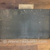 Радиатор основной Opel Movano