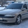 Все на запчасти для Opel Vectra C (2002-2008) Киев