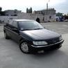 Все на запчасти для Peugeot 605 Киев