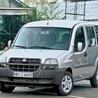 Все на запчасти для Fiat Doblo (Всі моделі) Киев