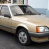 Все на запчасти для Opel Rekord E1/E2 (77-86) Киев