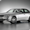Все на запчасти для Mercedes-Benz 208-310 Киев
