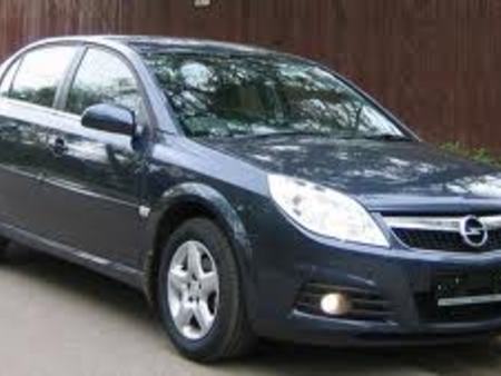 Все на запчасти для Opel Vectra Киев
