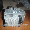Блок ABS для Volkswagen T4 Transporter, Multivan (09.1990-06.2003) Львов 0273004098