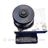 Блок ABS для Volkswagen T5 Transporter, Caravelle (10.2002-07.2015) Львов 7H0907379H, 7H0614111H
