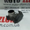 Дроссельная заслонка для Audi (Ауди) A6 C6 (02.2004-12.2010) Львов 03L128063K