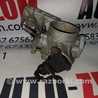 Дроссельная заслонка для Opel Omega B (1994-2003) Львов 0280122001