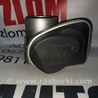 Дроссельная заслонка для Renault Megane 2 Львов 8200171134B, 8200190230