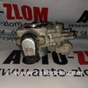 Дроссельная заслонка для Toyota RAV-4 (05-12) Львов 89452-22090, 198500-3011