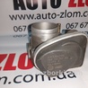 Дроссельная заслонка для Volkswagen Bora A4 (08.1998-01.2005) Львов 06A133062AB