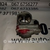 Дроссельная заслонка для Skoda Octavia Львов 038128063C