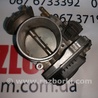 Дроссельная заслонка для Skoda Octavia Львов 021133064A