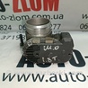 Дроссельная заслонка для Skoda Octavia Tour Львов 06A133062C