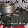 Дроссельная заслонка для Volkswagen Passat B5 (08.1996-02.2005) Львов 06B133062B