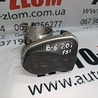 Дроссельная заслонка для Volkswagen Passat B6 (03.2005-12.2010) Львов 06F133062, 408.238-327-003