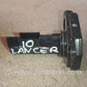 Расходомер воздуха для Mitsubishi Lancer X 10 (08-17) Львов MR985187, E5T60171