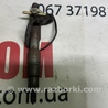 Форсунки для Skoda Octavia Львов 038130202B