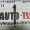 Форсунки для Audi (Ауди) A6 (все модели, все годы выпуска) Львов 059130201D