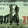 Форсунки для Volkswagen Passat B5 (08.1996-02.2005) Львов 028130202Q