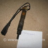 Форсунки для Volkswagen Passat B5 (08.1996-02.2005) Львов 038130202E