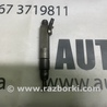 Форсунки для Audi (Ауди) A6 (все модели, все годы выпуска) Львов 046130201F
