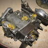 ТНВД для Volkswagen Passat B3 (03.1988-09.1993) Львов 0460494182, 068130081F