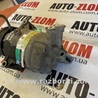 Компрессор кондиционера для Opel Astra H (2004-2014) Львов 13124750, 383601234