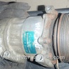 Компрессор кондиционера для Renault Laguna Львов 0079404434
