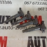 Катушка зажигания для Toyota Camry 40 XV40 (01.2006-07.2011) Львов 90919-02244