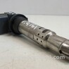 Катушка зажигания для Volkswagen Passat B5 (08.1996-02.2005) Львов 0986221023