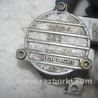 Вакуумный насос для Opel Vectra B (1995-2002) Львов 90285416, 0252738