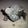Вакуумный насос для Volkswagen T4 Transporter, Multivan (09.1990-06.2003) Львов 074145100A, 72230019