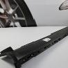 Порог правый Porsche Cayenne Type 958 (10-18)