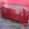 Капот для Seat Alhambra Львов