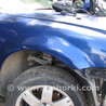 Крыло переднее правое для Volkswagen Passat B5 (08.1996-02.2005) Львов